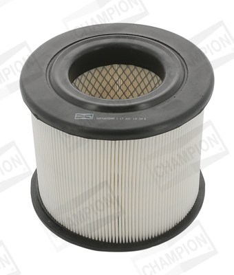 CHAMPION FILTER - AIR CAF100728R