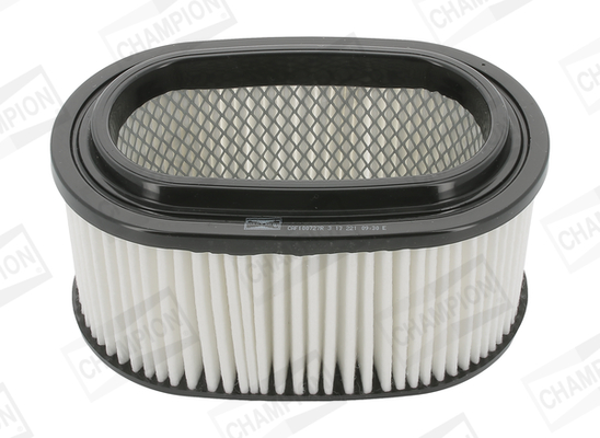 CHAMPION FILTER - AIR CAF100727R