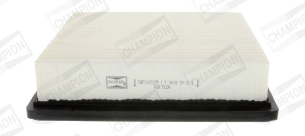 CHAMPION FILTER - AIR CAF100727P