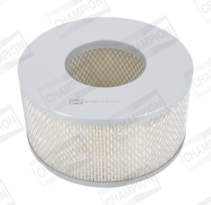CHAMPION FILTER - AIR CAF100726R