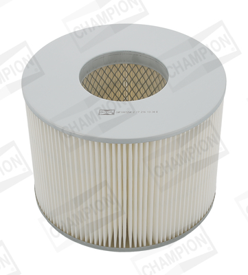CHAMPION FILTER - AIR CAF100725R