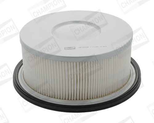 CHAMPION FILTER - AIR CAF100724R
