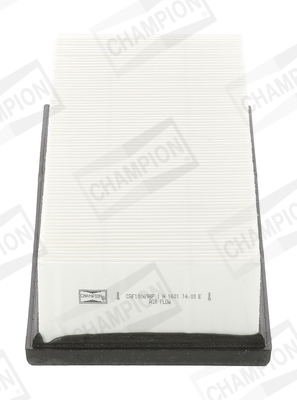 CHAMPION FILTER - AIR CAF100698P