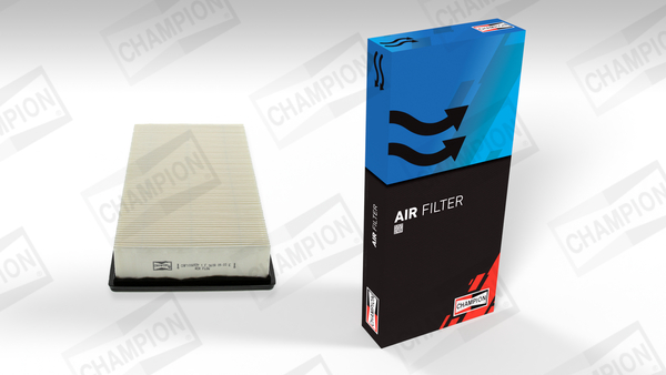 CHAMPION FILTER - AIR CAF100697P
