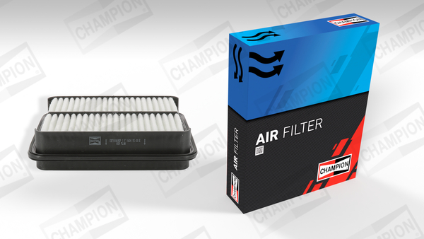 CHAMPION FILTER - AIR CAF100695P