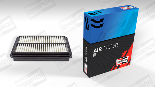 CHAMPION FILTER - AIR CAF100683P