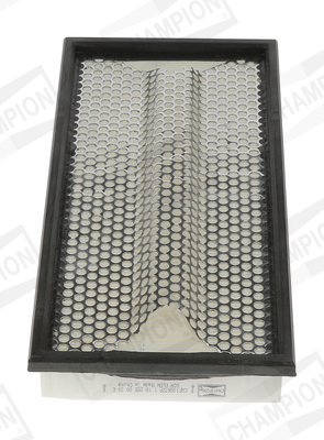 CHAMPION FILTER - AIR CAF100672P