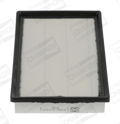 CHAMPION FILTER - AIR CAF100655P
