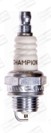 CHAMPION SPARK PLUG CJ7Y