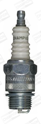 CHAMPION SPARK PLUG D16