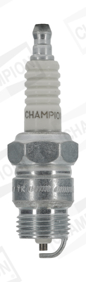 CHAMPION SPARK PLUG F7YC