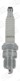 CHAMPION SPARK PLUG J11C