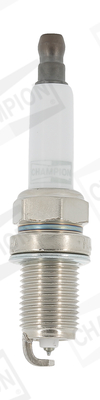CHAMPION SPARK PLUG KC6PYPB
