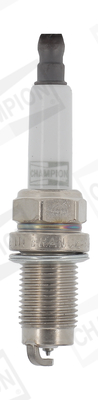 CHAMPION SPARK PLUG KC6ZWHPB