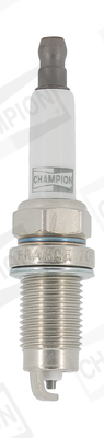CHAMPION SPARK PLUG KC8ZMCC