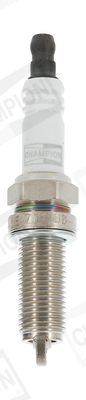 CHAMPION SPARK PLUG KER4PYPB