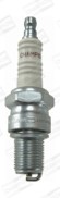 CHAMPION SPARK PLUG L87YC
