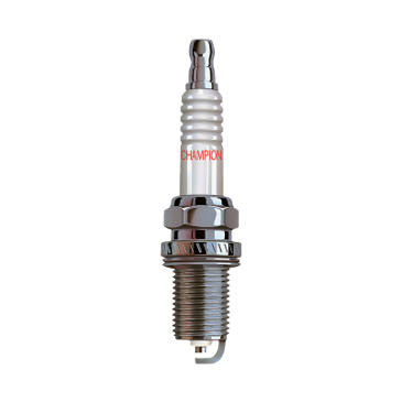 CHAMPION SPARK PLUG N4C