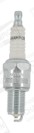 CHAMPION SPARK PLUG N7YC