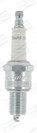 CHAMPION SPARK PLUG N11YC