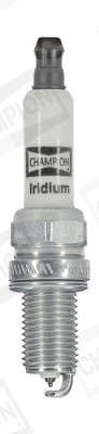 CHAMPION SPARK PLUG RA7WHPB