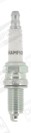 CHAMPION SPARK PLUG RA7YC