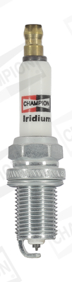 CHAMPION SPARK PLUG RC7WYPB3