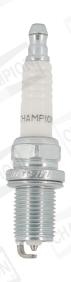 CHAMPION SPARK PLUG RC8PYP