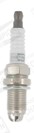 CHAMPION SPARK PLUG RC8VTYC4