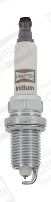 CHAMPION SPARK PLUG RC8WMPB4