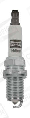 CHAMPION SPARK PLUG RC8WYPB3