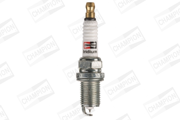CHAMPION SPARK PLUG RC8WYPB4