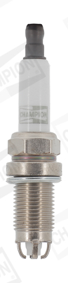 CHAMPION SPARK PLUG RC8ZQMC