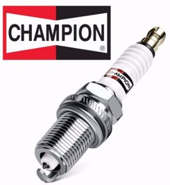 CHAMPION SPARK PLUG RC9MCC4
