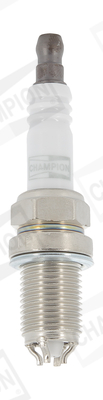 CHAMPION SPARK PLUG RC9QMP