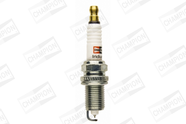 CHAMPION SPARK PLUG RC9WMPB4