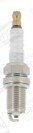 CHAMPION SPARK PLUG RC9YC