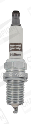 CHAMPION SPARK PLUG RC10WYPB4