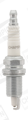 CHAMPION SPARK PLUG RC12LYC