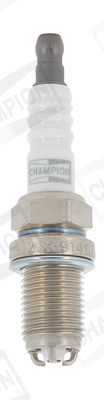 CHAMPION SPARK PLUG RC89TMC
