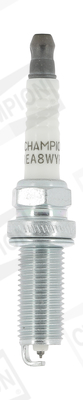 CHAMPION SPARK PLUG REA8WYPB