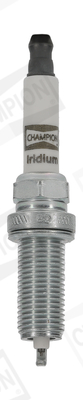 CHAMPION SPARK PLUG REA9WYPB4