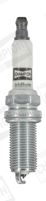 CHAMPION SPARK PLUG REC8WYPB4