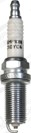 CHAMPION SPARK PLUG REC10YC4