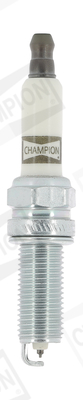 CHAMPION SPARK PLUG RER8WYPB