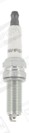 CHAMPION SPARK PLUG RER8YC