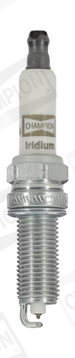 CHAMPION SPARK PLUG RER10WMPB4
