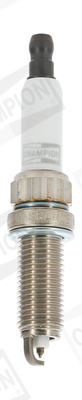 CHAMPION SPARK PLUG RERX4PMPB