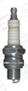 CHAMPION SPARK PLUG RL82C