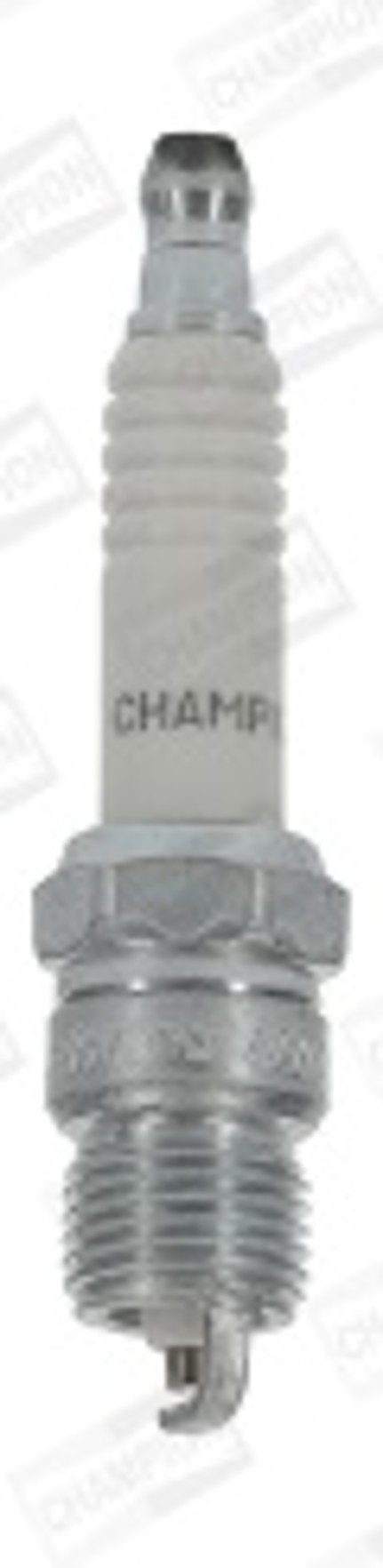 CHAMPION SPARK PLUG RN3C
